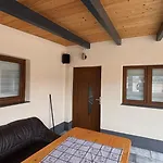 Hébergement de vacances Charmantes In - Ideal Fuer Erholung & Wintersport