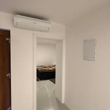 Charmantes In - Ideal Fuer Erholung & Wintersport